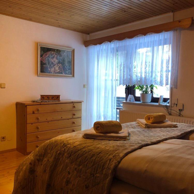 Apartma Cvrsta Trojka Есенице Экстерьер фото