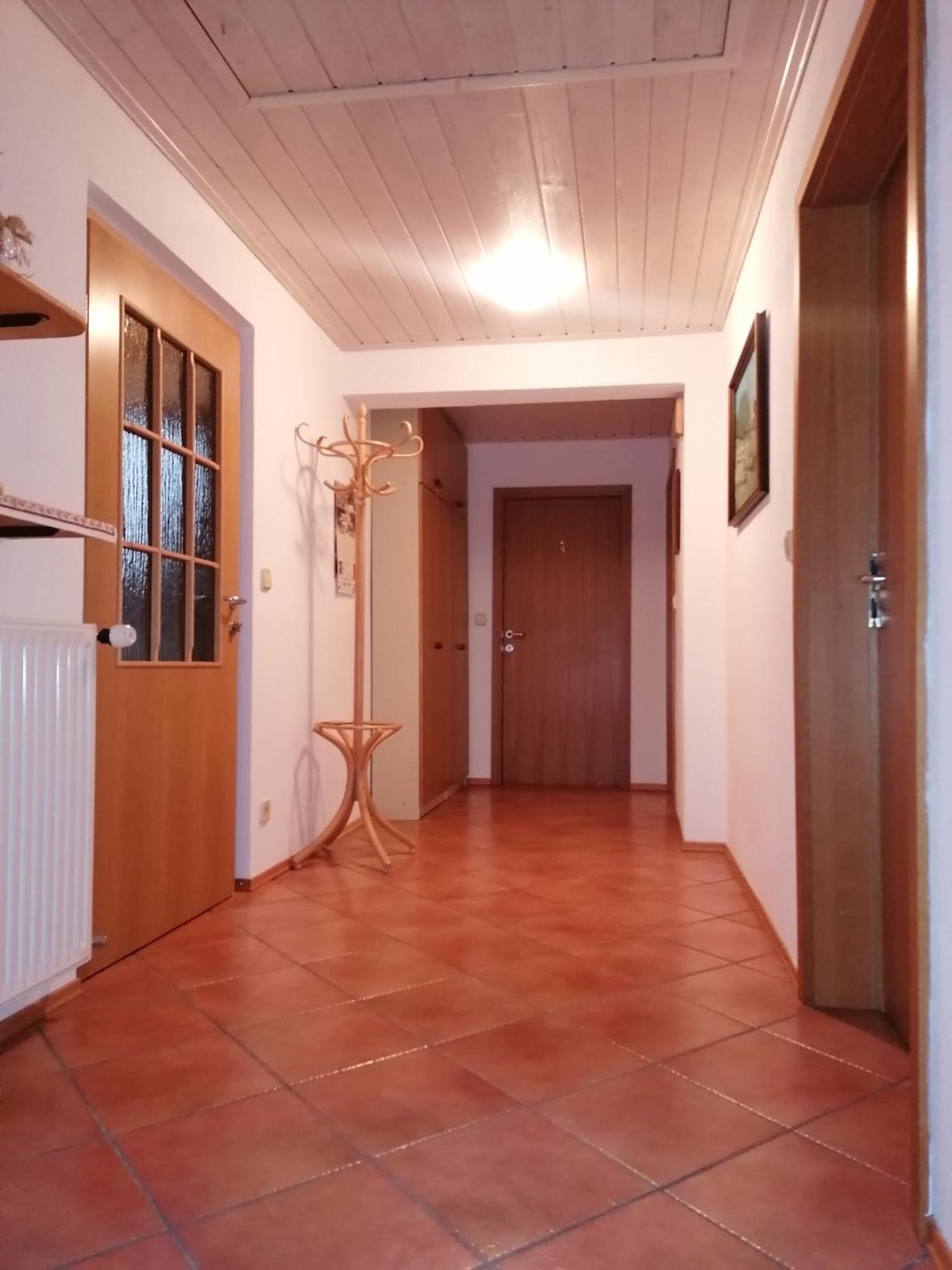 Apartma Cvrsta Trojka Есенице Экстерьер фото